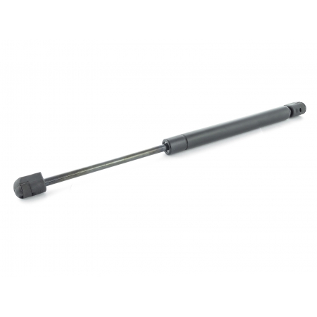 Siłownik Gazowy 180 N 364 / 135 mm Krosno